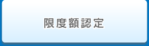 限度額認定
